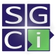 SG Controls & Integration