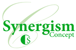 Synergism Concept Sdn Bhd