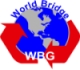 world-bridge
