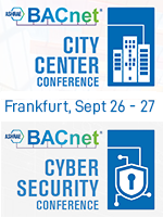 bacnet twin 2019