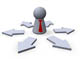 distributor_icon