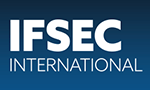 IFSEC 2018 in London
