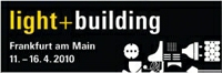lightbuilding.jpg
