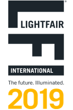 lightfair 2019