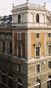 palais_eschenbach.jpg