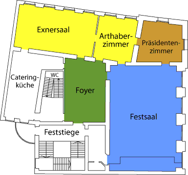 palais_eschenbach_floorp.gif