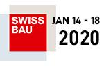 swissbau 2020