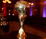 wkw_energy_globe_2011_-_florian_wieser_90