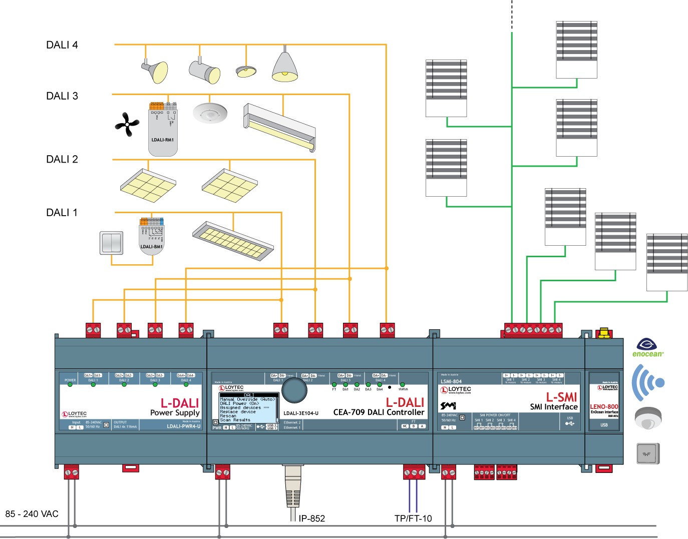 toyota iq fuse box police strobes wiring-diagram helicopter toyota iq fuse box police strobes wiring-diagram helicopter, Wiring diagram