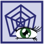 lweb-800_s_90x90.png lweb-800_s_90x90.png