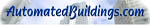 autmated_buildings.jpg