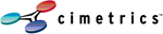 cimetrics.gif