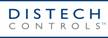 distech_logo_108x38.gif