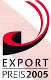 export_award_2005.jpg