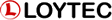 logo.gif