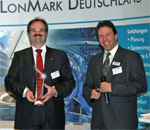 lonmark_award_2009_150x130.jpg