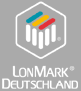lonmark_de.gif