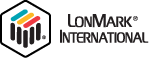 lonmark_int.gif
