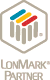 lonmark_partner.gif