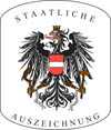 staatliche.jpg staatliche.jpg