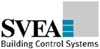 svea_logo.jpg