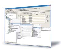 nl220_1_200.jpg