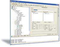 nlstartmaker_pers_200.jpg