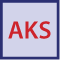 AKS - Anlagenkennzeichnungsschlüssel