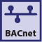 BACnet