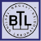 Produit certifié BTL