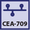 CEA-709