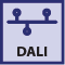 DALI (Digital Addressable Lighting Interface)