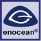 EnOcean