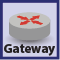 Gateway-Funktion
