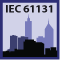IEC 61131 – L-STUDIO
