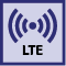 LTE