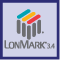 LonMark-zertifiziertes Produkt