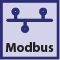 Modbus