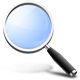 Search-icon