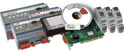 connectivity_250x103.jpg connectivity_250x103.jpg
