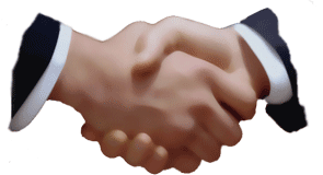 handshake.gif handshake.gif