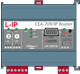 lip_icon