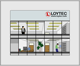 lvis_icon