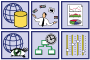 lweb_symbols_icon