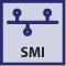 SMI