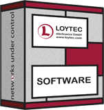 Software Box Software Box