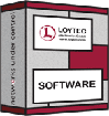 software_box_icon