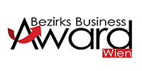 LOYTEC at the Business Awards Vienna 2022