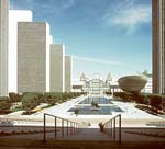 empire_state_plaza_s.jpg
