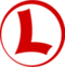 L_icon